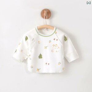 xr[ V xr[ jp 100% Z  gbvX ێ  I[V[Y a DG vg A