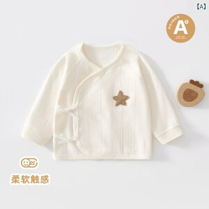  xr[ V c Ԃ 100% WK[h D蕿 O킹 ł킹 ێ gbvX Ci[ _炩ȔG ig  킢 tH jp 50 60 70TCY