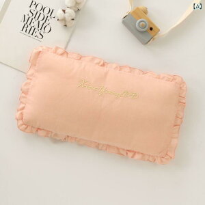 xr[ Ԃp V 0 6 c 1 2Ό  Rbg ʋC z K T|[g sN uE