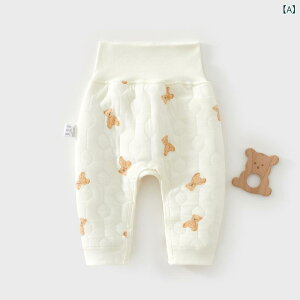 pc xr[ Ԃp ۉ  ȓ  LeBO t ₦΍ 藎ɂ 100 Rbg H~ h jp  Ci[ MX