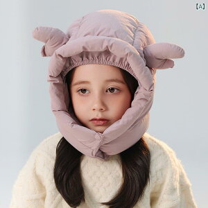 Xq LbY xr[ j̎q ̎q H~ p`[t ĕt tCgLbv jbgX h h  ۉ ANf AEghA ig