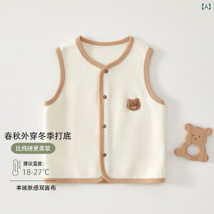 xXg xr[ LbY V jp j̎q ̎q tH  AE^[ A@ Đ@ y _炩ȔG z ig Vv LN^[