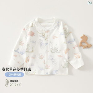 xr[ V Ԃ 100% OJ VlbN D NщH \tgȔG SS ig tH Ci[ gbvX vg