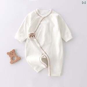 V xr[ p[X 100% Rbg D DڂȂ _炩 ɗD }WbNe[v OJ  Ci[  I[V[Y 0-6 Jo[I[