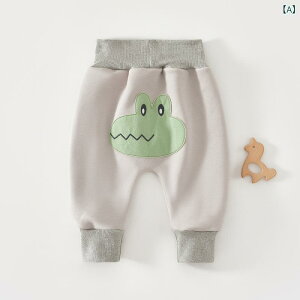 pc xr[ LbY j̎q ̎q Ԃ nCEGXg N  K ڂpc Opc t H~ h ۉ ig Oo |GXe Aj}