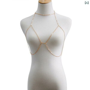 {fB`F[ fB[X ĕ ZNV[ ^ 􉽊w ufUC   dCbL S[h Vo[ T}[