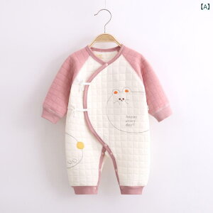 p[X V  a OJ R D 100% Rbg 炩 ɗD jp  pW} oY oYj sN CG[ u[