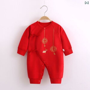 Jo[I[ xr[ V jp ؕ r R   100% {Q j oYj Sj H  Ԃ 