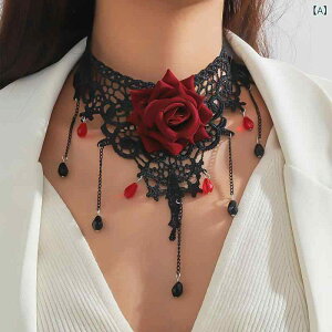 `[J[ fB[X p SVbN g Be[W {앗 bh[Y KN`[t [X V[glbNX EFfBO   ubN  T}[ lHNX^ y