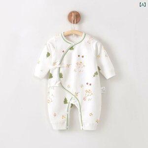 p[X xr[ V Ԃ 100% Jo[I[   z ڐG⊴ t ɗD 0-6 ig