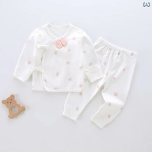 xr[  V 0-6 Ԃ Z Rr Zbg 100%  OJ z I[V[Y jp sN u[ 킢 J[gD[