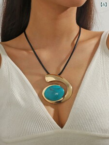 lbNX fB[X  ^[RCY `F[ I ݊   gh ĕ 􉽊w`[t ~``[