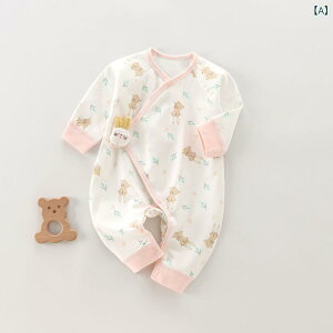 p[X V xr[ Ԃ jp 100% tbgV[}D މ@ {Q Zj[  {fBX[c ł킹 Oo SA