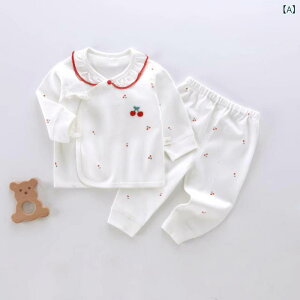 xr[ V Ԃ j̎q ̎q 킹 OJ 2_Zbg 100% D ۉ N ێ 킢 pW} [EFA ʔN