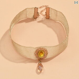 lbNX fB[X g I bV [X hbvVFCv lH S[h `F[ nhCh i \ 