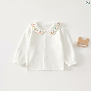  xr[ jp OJ gbvX J[fBK 100% tbgV[ ӂ 炩 ɗD ݕt 킢 tH