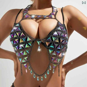 {fB`F[ fB[X p Op` AN  hbv y_g ZNV[  ĕ t@bV p[v F