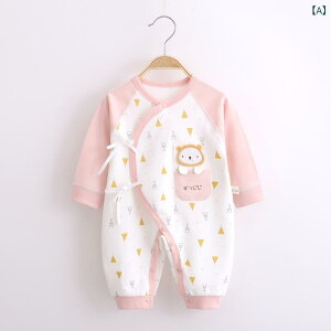 p[X V xr[ Ԃ  Jo[I[ 100% Rbg D DڂȂ ΂ߋ OJ R  I[V[Y pW} ˂˒ K 炩 q jp