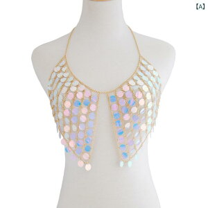 lbNX p ĕ ZNV[ obNX XpR[ {fB`F[ Cxg Xe[W _Xߑ 