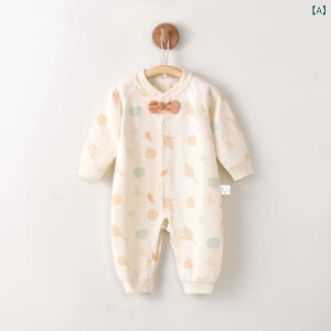 p[X xr[ V Ԃ 100% Rbg Jo[I[   OJ Xibv{^ V[X M[ ig o [EFA JWA jp