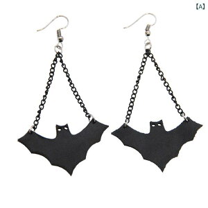 sAX fB[X RE nEB ĕ I Ԃ ƑnI hbv Ԃ牺 CO  ubN nhCh Cxg p[eB[