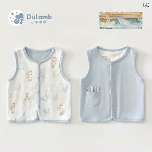 xr[xXg LbY j̎q ̎q  Rbg100% _炩G N _u{^ J Ci[ AE^[ tH Aj} LN^[ JWA ig