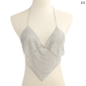 {fB`F[ fB[X ĕ ZNV[ iCgNu p[eB[ obNX [Jbg CXg[ ؂ւ I Op  Vo[ANZT[