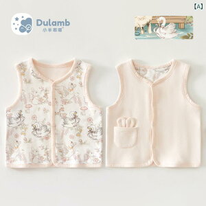 xXg `bL xr[ LbY q V j̎q ̎q j  tH ~ AE^[ HD d _uC[ J   Aj}