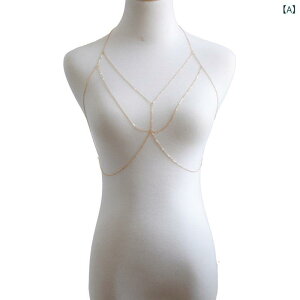 ANZT[ fB[X ĕ t@bV I Vv Xg[gX^C 􉽊w`[t ZNV[ {fB`F[ WG[ S[h Vo[ dCbLH