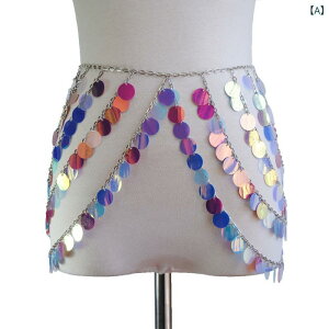 ANZT[ fB[X nhCh XpR[ {[ ĕ p[eB[ JWA ZNV[ fUC EGXg`F[ {fB`F[