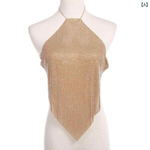 {fB`F[ fB[X p ĕ XpR[ ZNV[ ugbv ^ I WRjA obNI[v xAgbv nhCh p[eB[ _X S[h Vo[