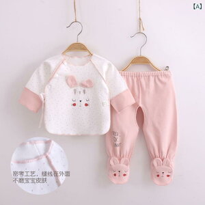 xr[ V Ԃ jp 100%  Z Rr ł킹^Cv Zbg pW} {Q މ@ I[V[Y z