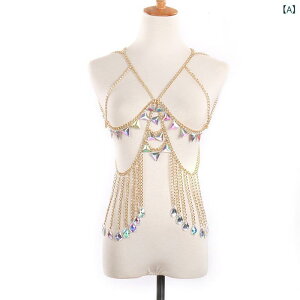 {fB`F[ fB[X p ĕ ZNV[  I[v[N  AN A~`F[ EGXg`F[ S[h Vo[ t ][gt@bV