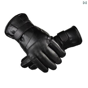 O[u Y jp U[ v  h ۉ h h ~ ^b`plΉ oCN I[goC c[O ^] ~p