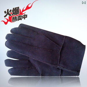  Y jp fB[X p AEghA h ۉ U[ rv V[vXL ܖ{w H~ TCNO O[u ubN R[q[ x[W ~bNXJ[