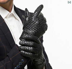  Y j H~ {v rv ҂ ҂ݍ obN ؍ JWA h ۉ g ^b`plΉ oCN C_[X ʋ ig w  _炩 O[u