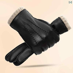  O[u Y jp rv tFCNU[ v {v N  h ۉ  hCu ^] TCNO oCN I[goC X}zΉ ^b`plΉ h h H~