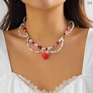 lbNX fB[X Y2K ĕ r[Y `[J[ ͑p[ tFCNp[ n[g \ lHNX^ I gh t@bV 킢 t Vo[ S[h JWA 