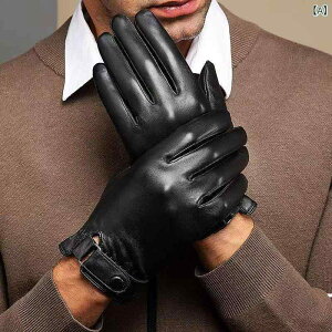  jp Y rv {v U[O[u ~p h ۉ N ^b`plΉ ^] hCrO oCN ] rWlX ʋ h ubN uE 