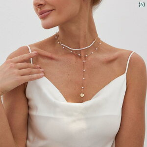 lbNX fB[X p[ Y^ d˕t tW S[h O`F[ i GKg ig I t@bV