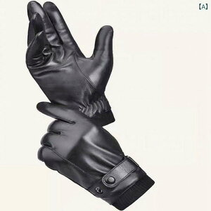 O[u Y ~p h ۉ AEghA ^b`XN[ X}zΉ U[  v w h ~ \ CfBO TCNO ^] jO tBbglX u