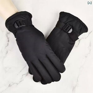  jp Jbv ~p n 5{w N ۉ h h ~ Obv AEghA TCNO O[u ubN sN |GXe  g