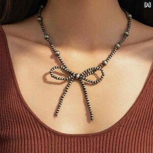 lbNX fB[X p ĕ {w~A g Be[W EFX^ { r[Y ^[RCY `[J[ Zbg xxbg  tFCN^[RCY dCbLH JW