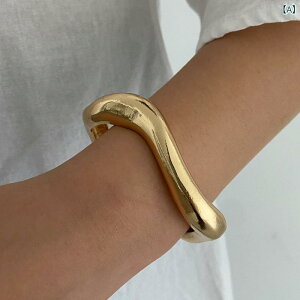 oO fB[X t@bV ʋ ItBX ig o ߐF Ao[J[ Of[V I ό` ʖ 􉽊wIfUC I[voO Wf nhCh