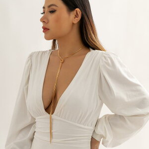 lbNX fB[X  I ^bZ V[glbNX Xl[N`F[ 􉽊w͗l  dCbLH S[h Vo[ JWA tH[} fRe