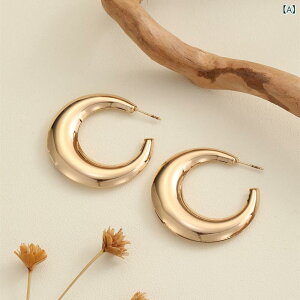  fB[X  ^ t[vsAX ` g Ԃ I Vv GKg  CO S[h  nhCh ʋ ItBX fC[[X JWA