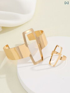 ANZT[ fB[X uXbg w I[h}l[ Zbg C Obh XNGA  dCbLH i GKg ig ItBX JWA