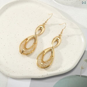 sAX CO fB[X ĕ g Be[W AeB[N S[h 􉽊w͗l Ԃ ݊ fUC i GKg hbv  ig o p[eB[ 