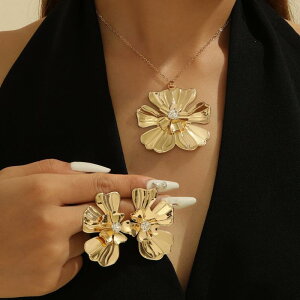 lbNX sAX Zbg fB[X p ĕ ԕ t[ A`[t y_g `[ dCbLH CXg[ S  i  I ig fC[