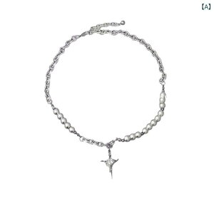 lbNX y_g Y `^ XeX tFCNp[ \ Z䊐 Vv _ qbvzbv pN Xg[g j[N ĕ I dCbLH